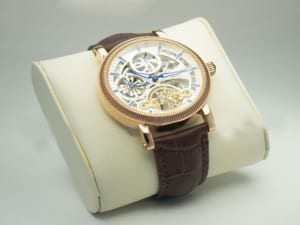 Tại sao đồng hồ Patek Philippe Replica được mua NHIỀU?