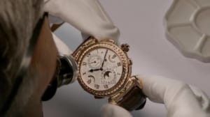 Hãng đồng hồ Patek Philippe của nước nào? Đánh giá chi tiết